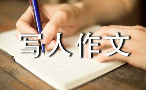 为什么大前锋在比赛中需要特别的体能训练？_0