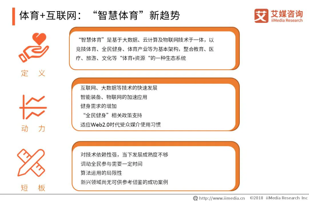 如何制定智能篮球训练计划_0
